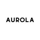 AUROLA discount code