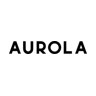 AUROLA logo