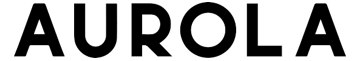 AUROLA promo code
