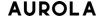 AUROLA discount code