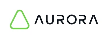Aurora Labs logo