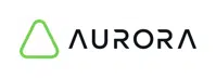 Aurora Labs logo