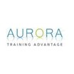 Aurora Training Advantage promo code