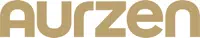 Aurzen logo