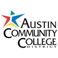 Austin Community College logo