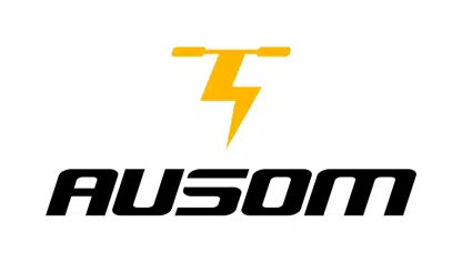 Ausom