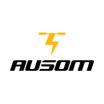 Ausom discount code