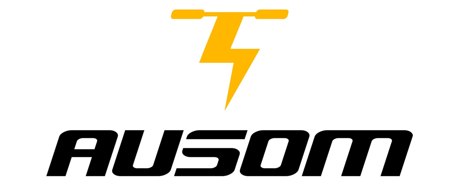 Ausom promo code