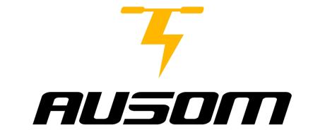 Ausom discount code