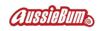 AussieBum promo code