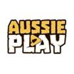 Aussie Play promo code