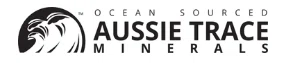 Aussie Trace Minerals logo