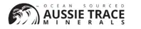 Aussie Trace Minerals logo