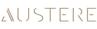 Austere logo