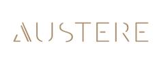 Austere coupon code