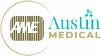 Austin Medical logo