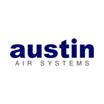 Austin Air coupon code