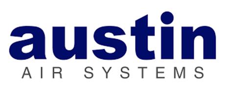 Austin Air promo code