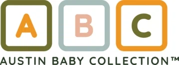 Austin Baby Collection logo