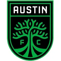 Austin FC logo