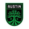 Austin FC promo code