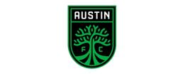 Austin FC promo code