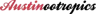 Austinootropics logo
