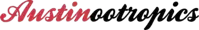 Austinootropics logo