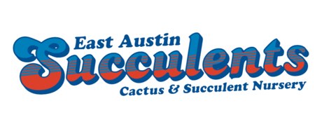 East Austin Succulents coupon code