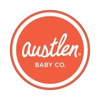 Austlen Baby Co promo code