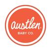 Austlen Baby Co promo code