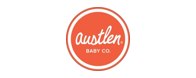 Austlen Baby Co discount code
