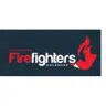 Australian Firefighters Calendar logo