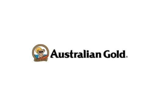 Australian Gold Promo Codes - 10% Off Coupons Oct 2026