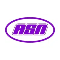Australian Sports Nutrition logo
