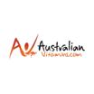 AustralianVitamins.com coupon code