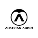 Austrian.Audio promo code