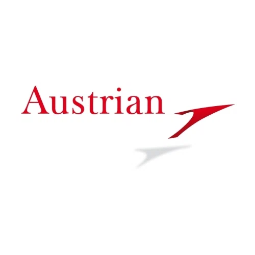 Austrian logo