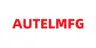 Autel Maxisys Scanner Store logo