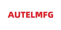 Autel Maxisys Scanner Store logo