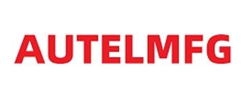 Autel Maxisys Scanner Store discount code