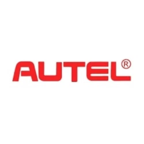 Autel Online logo