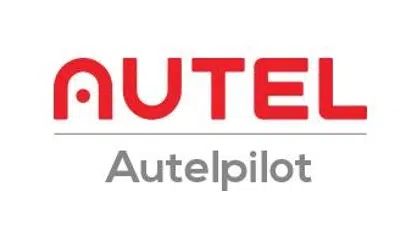 Autelpilot