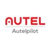 Autelpilot promo code