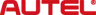 Autel Official Store logo