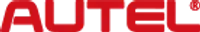 Autel Official Store logo