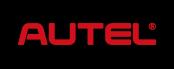 Autel Official Store discount code