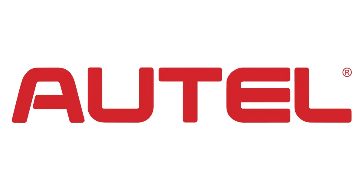 Autel logo
