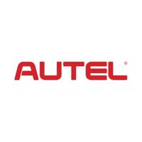 Autel discount code