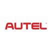 Autel discount code